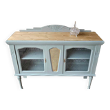Art deco buffet