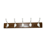 School hook 5 hooks