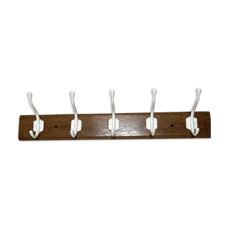 School hook 5 hooks