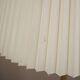 Floor lamp, Danish design, 1970s, production: Denmark