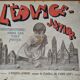Jeu de construction l'Edifice junior de 1930
