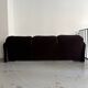 Maralunga 3-seater by Vico Magistretti for Cassina