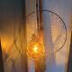 Float lamp