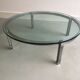 Metaform design coffee table