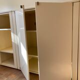 Interlubke vintage line furniture