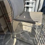 TULU chair
