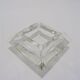 Ashtray