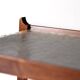 Paire de tables de chevet scandinaves des années 1940/50