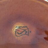 Lot 6 of plates