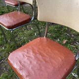 Marcom Product Chair