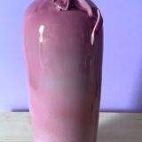 Sandstone bottle