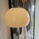 Lampadaire space age