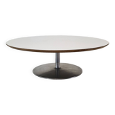 "Circle" Coffee Table by Pierre Paulin for Artifort, 1960s