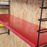 Tomado Holland wall shelf