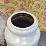 Vase scheurich west germany 517-30