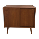 Teak sideboard