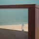 Oak sideboard, Danish design, 1980s, production: Denmark