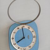 Formica clock