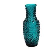 Vase postmoderne de HSG Prądniczanka, Pologne, années 1970