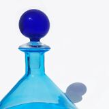Glass bottle