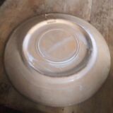 Decorative plate
