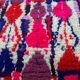 Carpet 140x215cm azilal