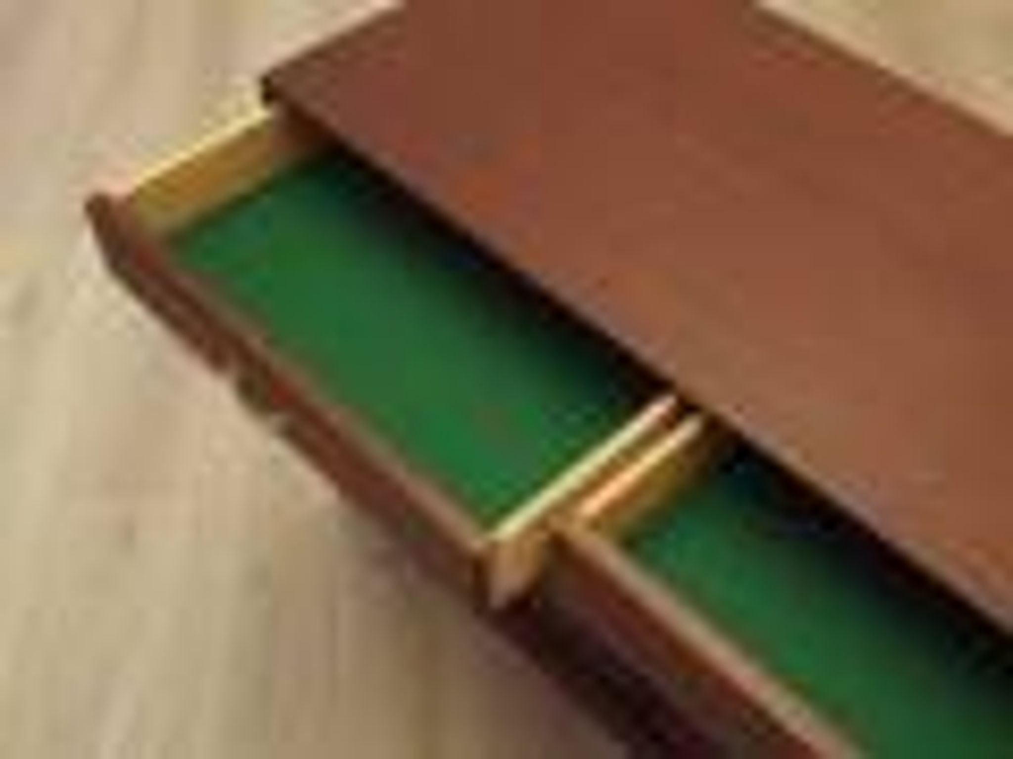 Danish mahogany veneered cabinet with drawers and lockable doors, 1970s