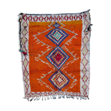 Azilal 77x66cm