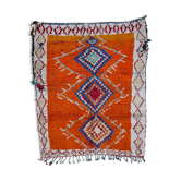Azilal 77x66cm
