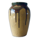 Vase ancien en terre cuite