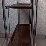 Bar cart