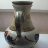 Pitcher