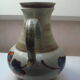 Pitcher