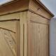 Cupboard