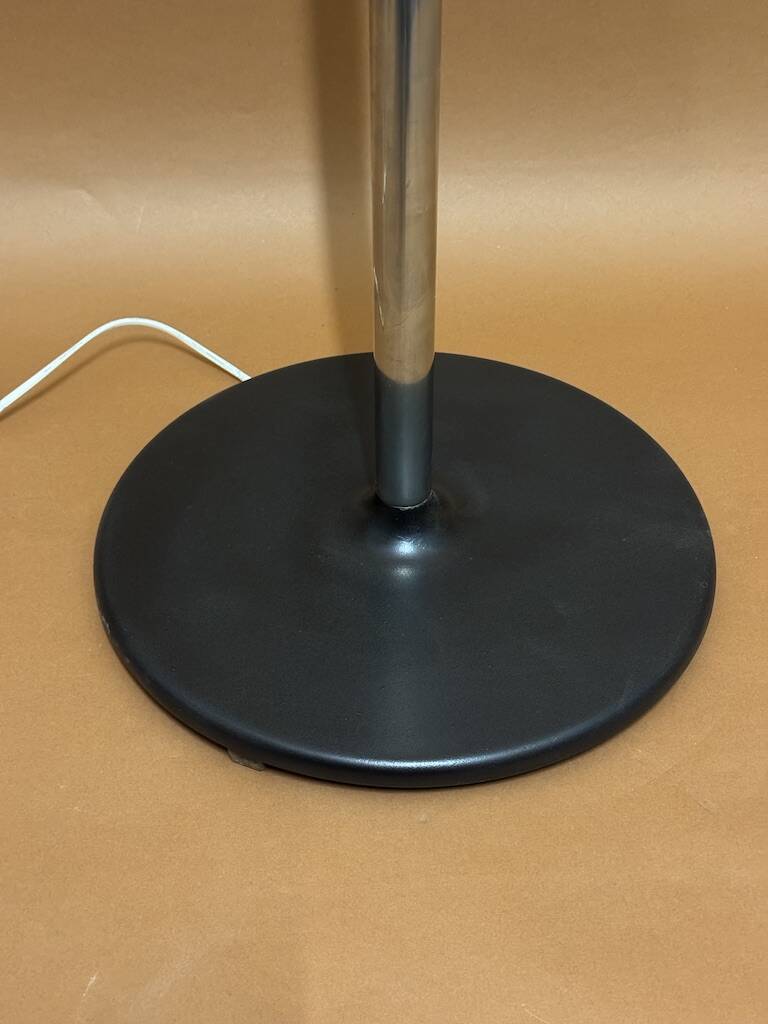 G33 floor lamp by Goffredo Reggiani