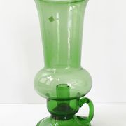 Vase italien 1960 vintage