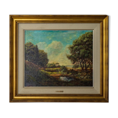 Sant Mateu Primia de Dalt - Malheu Cerda