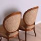 Chair, 19th