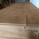 Very much renewed support