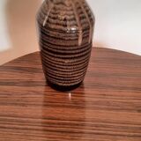 Vintage ceramic soliflore