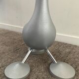 “Sirfo” coffee table by Alessandro Mendini for Zanotta