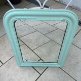 Louis Philippe Mirror