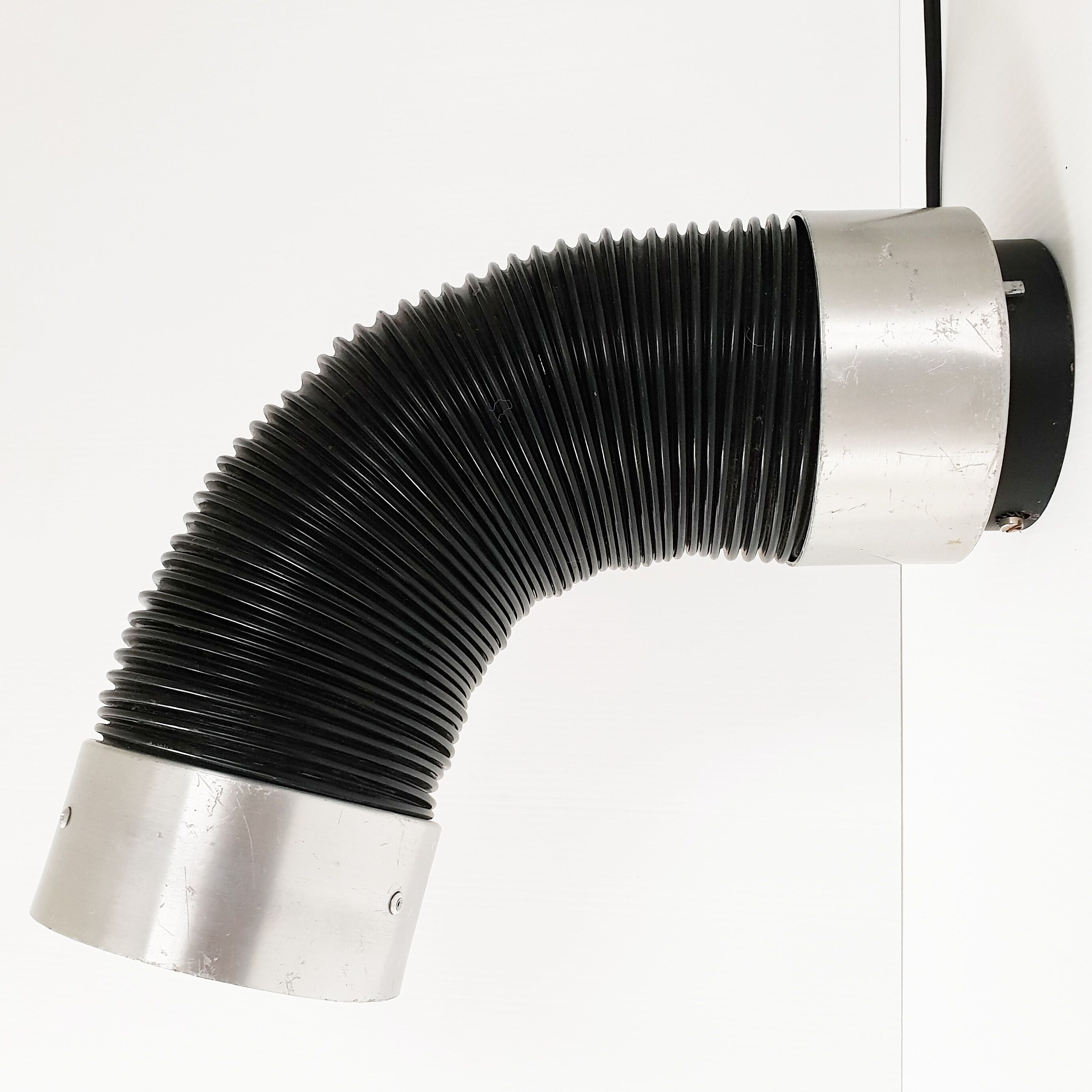 Vintage Raak sconce 1960