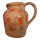 Pitcher