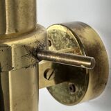 Pair of V-149/2 Two-Light Wall Sconces by Hans-Agne Jakobsson