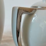 Service à café art déco