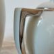 Art deco coffee service