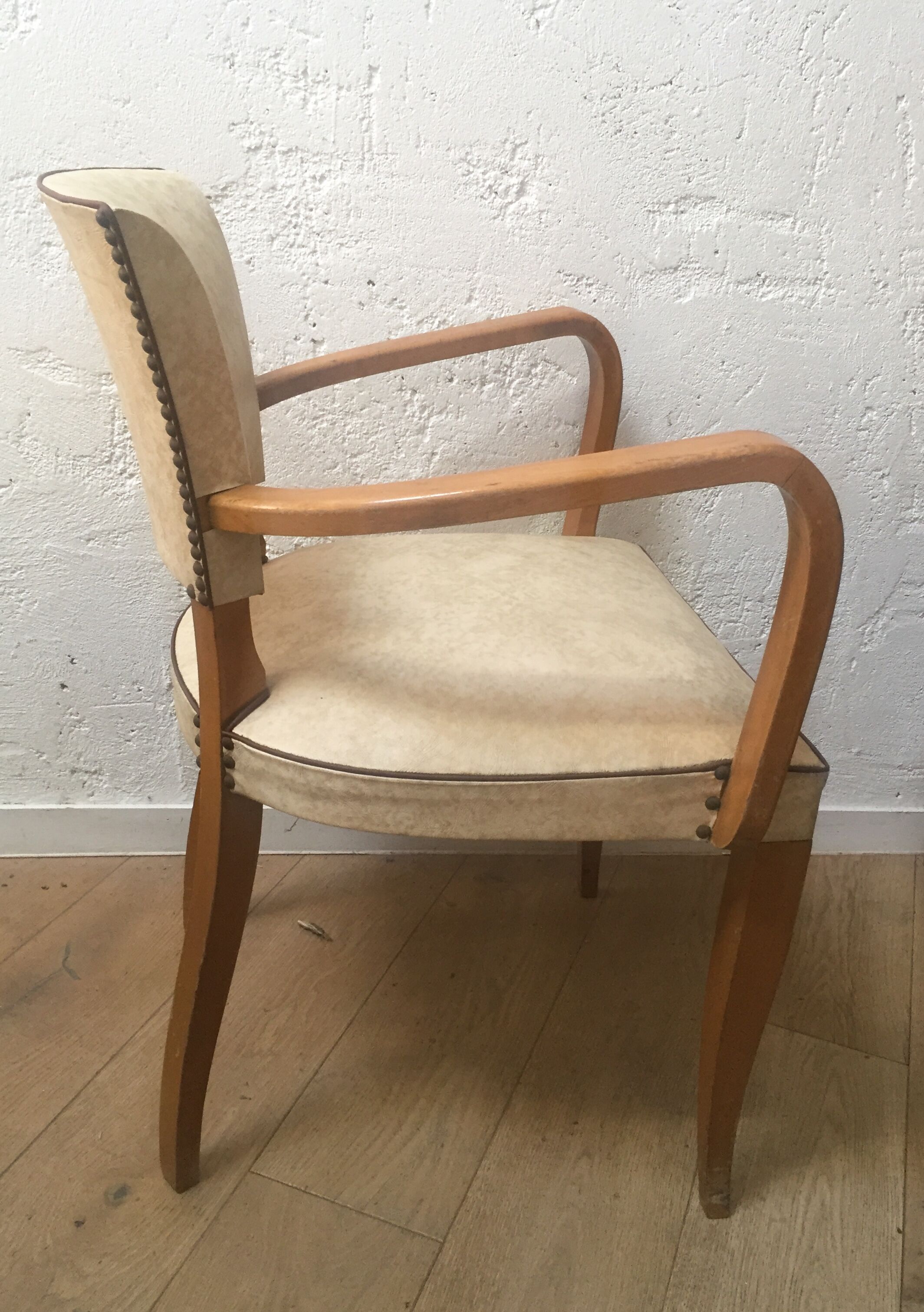 Armchair 50s 60s