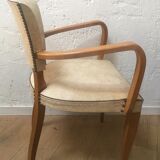 Armchair 50s 60s