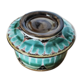 Water butter maker